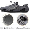 thumbnail image 3 of Driving Shoes for Men Casual Slip Ons Mens Fashion Shoes Comfort  Dress Casual Shoes, 3 of 9