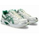 thumbnail image 2 of ASICS GEL 1130 CREAM KALE 1201A974-100 New All Sizes, 2 of 6