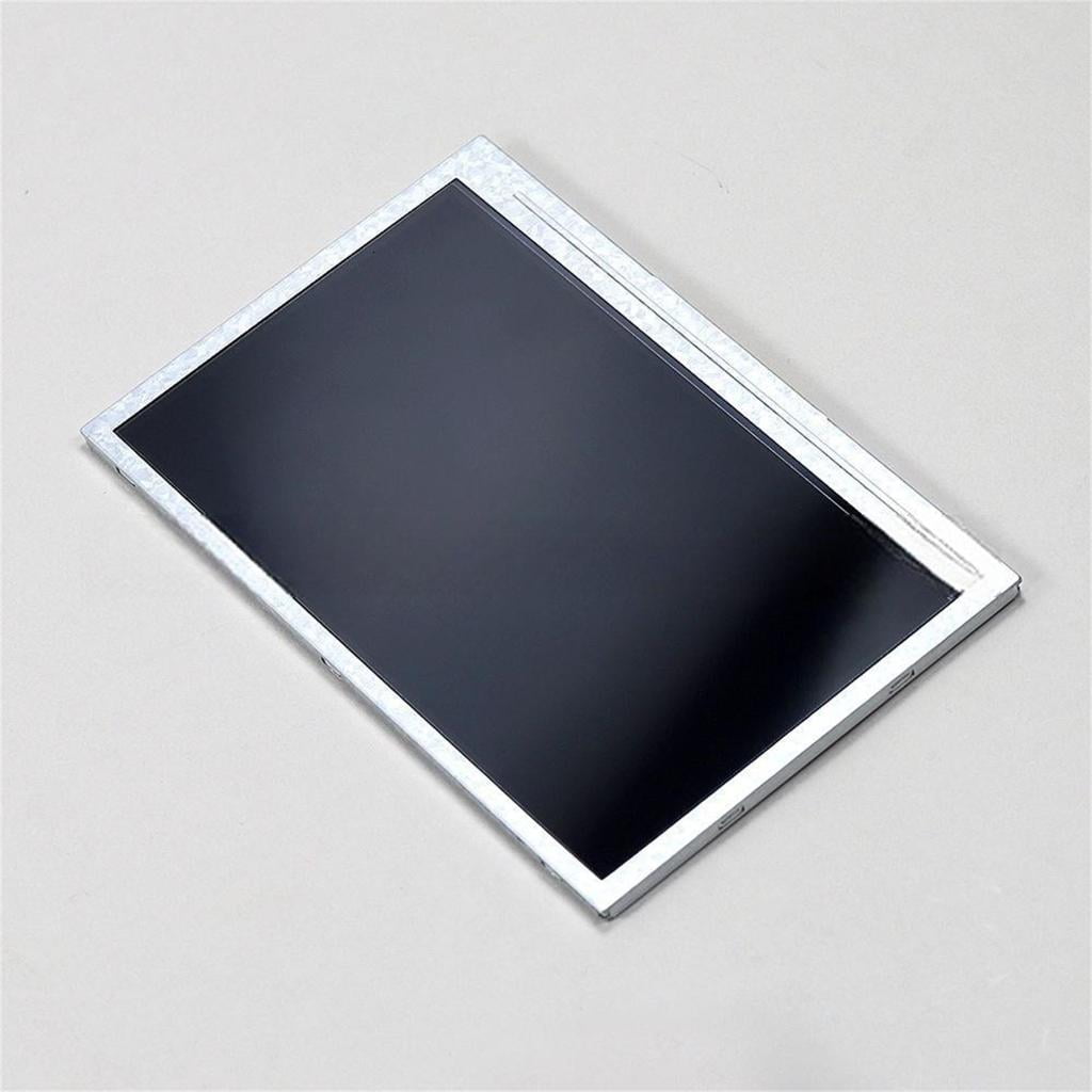 Gaming Device Wide Viewing Angle IPS Display Screen For PSP1000 Handheld Console