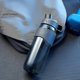 thumbnail image 4 of Sports Bottle, Large-capacity Leak-proof Water Bottle, Reusable Beverage Bottle, 4 of 4