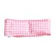 thumbnail image 1 of Disfraz de bandana refrescante para perros, ropa transpirable, ligera y para el cuello. Rosa y S, 1 of 9