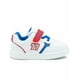 thumbnail image 1 of Tenis Bubble Gummers Umo I Para Niño Contactel Blanco/Rey blanco 17, 1 of 7