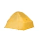 thumbnail image 2 of "Rainfly" Toldo Impermeable XL Para Casa de Campaña Vista 1 AMARILLO - TETON, 2 of 3