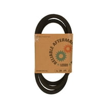 104774 Classical V-Belt Fits New Idea 176 177 483 484