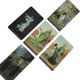 thumbnail image 4 of Juego de cartas Pagan Tarot Family Deck of Cards, 4 of 4