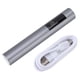 thumbnail image 2 of Mini Luz UV Para Uñas De Gel, 3W USB Recargable Curado Rápido Lámpara De Uñas De Gel De Mano Sin Cable Lámpara UV Portátil Con Control Táctil Para Uñas De Gel Hogar Salón, 2 of 7