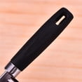 thumbnail image 3 of Stainless Steel Potato Dough Waves Cutter Slicer Home Kitchen Vegetable Chip Cutter Cooking Tools, 3 of 7