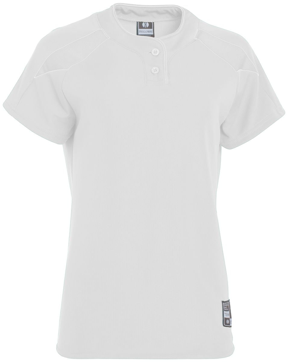 Holloway Womens 221361-c