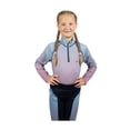 thumbnail image 1 of Little Rider Haut de Base Étoiles Chanceuses pour Filles, 1 of 3