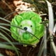 thumbnail image 2 of Figura De Col De Perro Vegetal, Juguetes, Figurita De Perro, Modelo Coleccionable, Muñeca Para Escritorio, Mesita De Noche, Alféizar De Ventana Minnieouse HA036944-00, 2 of 6