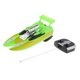 thumbnail image 4 of Barco RTR Zulema 2.4G RC Control Remoto Doble Hélice Verde, 4 of 8