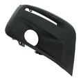 thumbnail image 2 of 1513564680, Easy Installation Bumper Foglight Grilles Perfect Fit Weather Resistant  For Car, 2 of 8