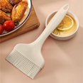 thumbnail image 5 of Oil Brush Applying Grease Convenient Cleaning Durable Wide Surface Baking Oil Brush, 5 of 5