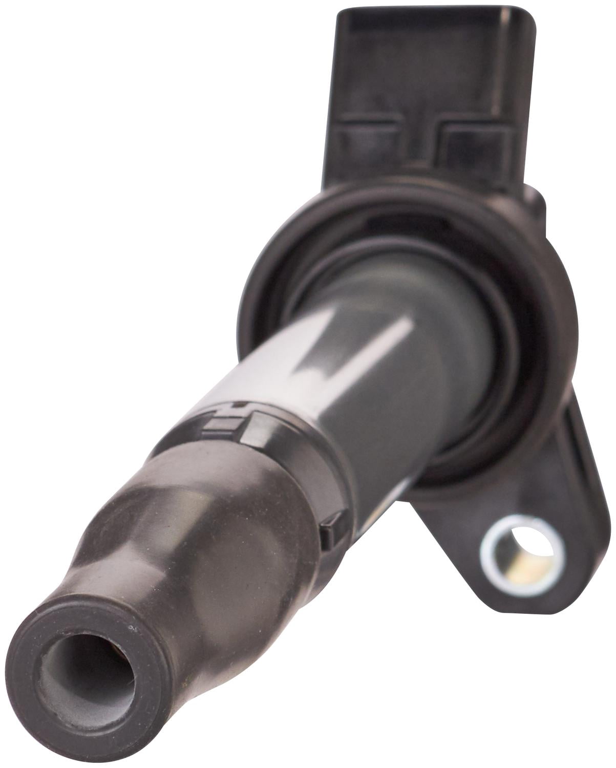 Spectra Premium C-961 Ignition Coil