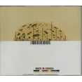 thumbnail image 2 of Lambchop - No You Cmon - Country - CD, 2 of 4