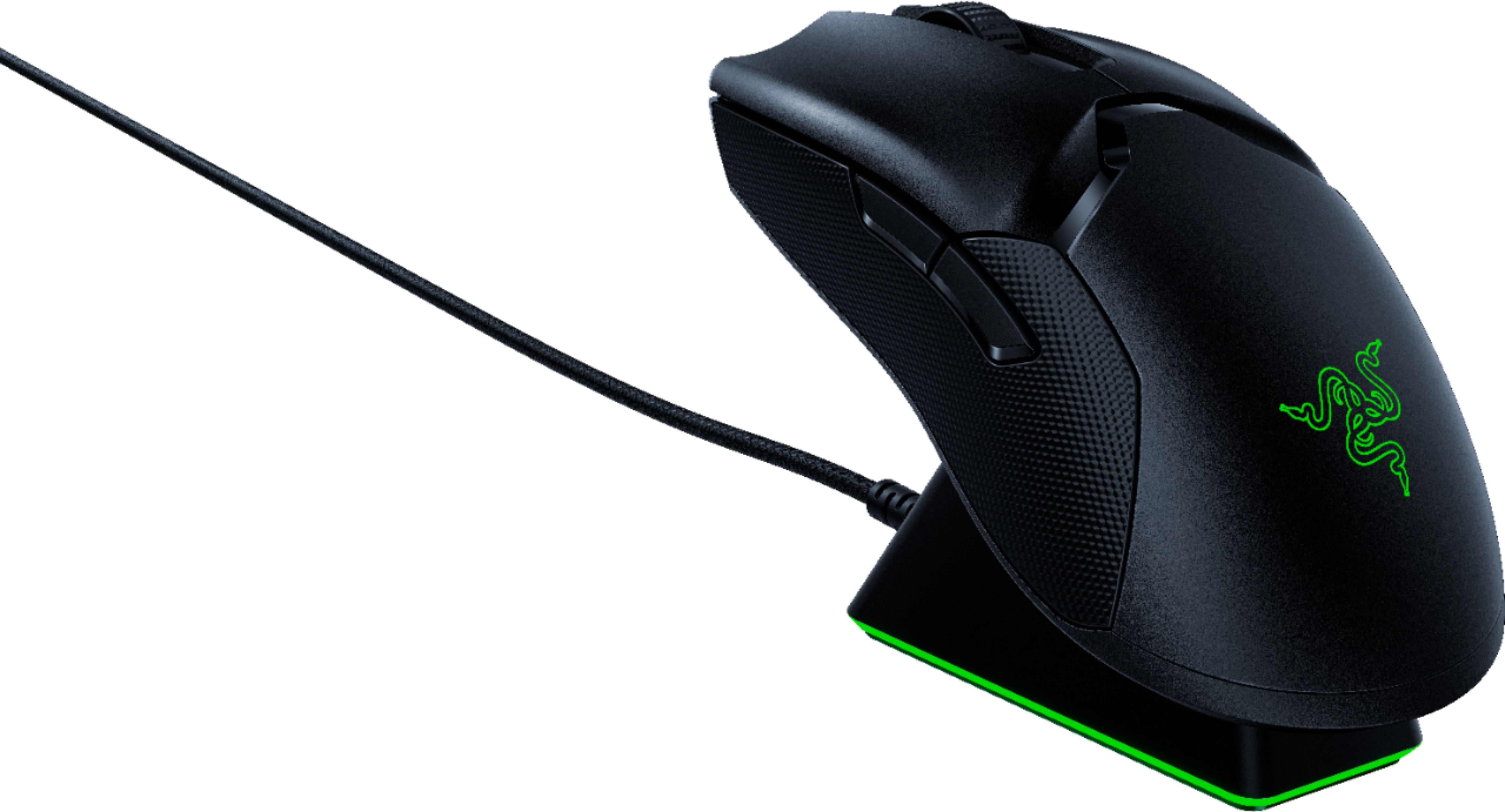 razer-viper-ultimate-mouse-w-charge-station-rz01-03050100-certified