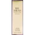 thumbnail image 4 of Elizabeth Taylor awwhd68bl Perfumed Body Lotion For Women - 6.8 Oz, 4 of 12