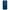 Blue, variant on Restored Apple iPhone 12 Mini (Fully Unlocked) 128GB Red (A2176) Bundle with Pre-Installed Tempered Glass (Refurbished)