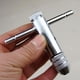 thumbnail image 3 of Llave Inglesa Hugtrwg  Para estrenar, 3 of 8