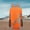 Orange, variant on Lightweight Foldable Travel Backpack 28L, Small Hiking Daypack for Men Women, Multipurpose Packable Backpack for Outdoor Sports Cycling Camping, Blue