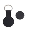 thumbnail image 2 of Bluetooth Loss Prevention Smart Alarm Bi-Directional Positioning, 2 of 5