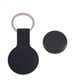thumbnail image 2 of Bluetooth Loss Prevention Smart Alarm Bi-Directional Positioning, 2 of 5