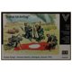 thumbnail image 1 of 1/35 "Stukas Flying!" German Infantry, 1941-43 - 4 Figures Set Masterbox MAS-3545, 1 of 2