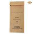 thumbnail image 3 of Disinfection Machine Accessory Cosmetics Disinfection Bag, Disposable Cosmetics Nail Tool Sterilization Bag, For Disinfection Machine Accessory 130x200mm,75x150mm, 3 of 8