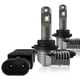 thumbnail image 1 of Iluminación y accesorios para automóviles. Xemadio FLD-3053, 1 of 6