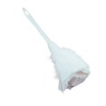 thumbnail image 1 of Bristol Novelty - Plumero para disfraz (Blanco), 1 of 2