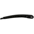 thumbnail image 3 of Rear Wiper Arm and Blade Replacement for Ford Fiesta 2011-2016 BE8Z17526C CV6Z17528C, 3 of 5
