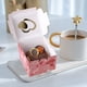 thumbnail image 5 of Aparatos de cocina, accesorios de cocina, utensilios de cocina, herramientas de cocina, caja vacía colorida, caja sorpresa de la suerte para el día de San Valentín, cajas de regalo, cajas de embalaje, 5 of 6