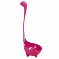 thumbnail image 2 of Nomeni Tableware Loch Home Colander Cute Kitchen Accessories Cooking Gifts Fun Kitchen Gadgets Kitchen Gifts, 2 of 6