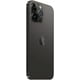 thumbnail image 2 of Smartphone iPhone 14 Pro Max 128GB Negro Reacondicionado eSIM, 2 of 3