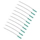 thumbnail image 1 of Antena PCB incorporada Jadeshay 10 piezas NZ-GSM-PCB-003 Cable RG1.13, 1 of 8