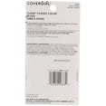 thumbnail image 3 of CoverGirl Classic Color Blush Soft Mink .27 oz. (Pack of 5), 3 of 7