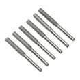 thumbnail image 2 of BTOER Sharpening Head Chainsaw Sharpener 4.0mm 4.8mm 5.5mm For Sharpening Chain Saw Rotary Tools Accessory Metal Polishing Tool, 2 of 9