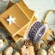 thumbnail image 4 of Uuiauoio Christmas Gift Box Rope,Festive Gift Wrapping Rope , Hand-Tied Cord for Christmas Present Decor, Decorative Twine for Crafts and Holiday Box Embellishments, 4 of 5