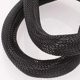 thumbnail image 5 of 18 P + 10 Pin to 24 Pin Motherboard Cable for Supernova 650 750 1000 G2 G3 Black, 5 of 5