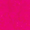Shocking Pink, variant on Kunin Classic Felt 9x12" Piece Fuchsia (pack of 24)