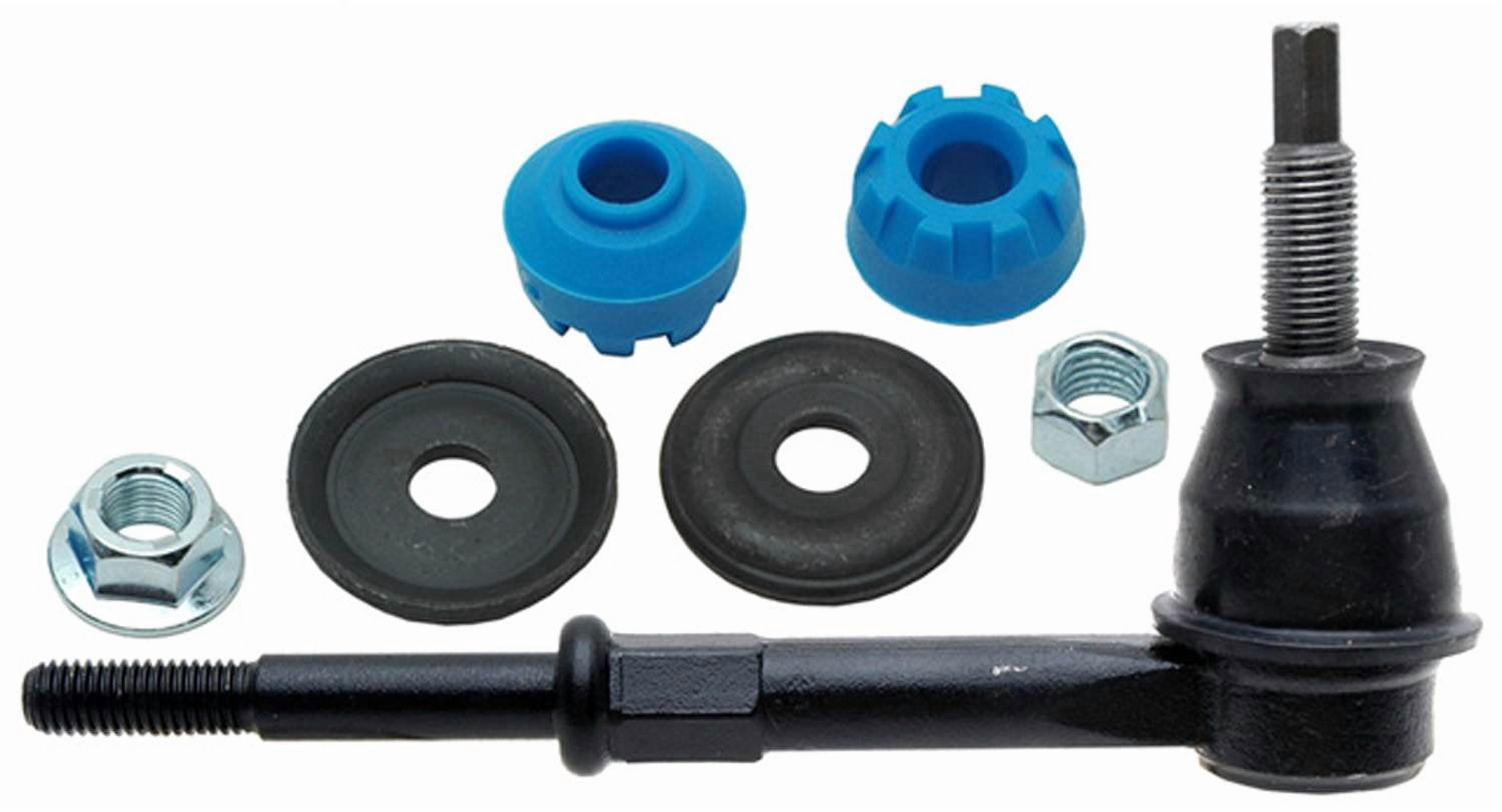 ACDelco 45G0310 Suspension Stabilizer Bar Link