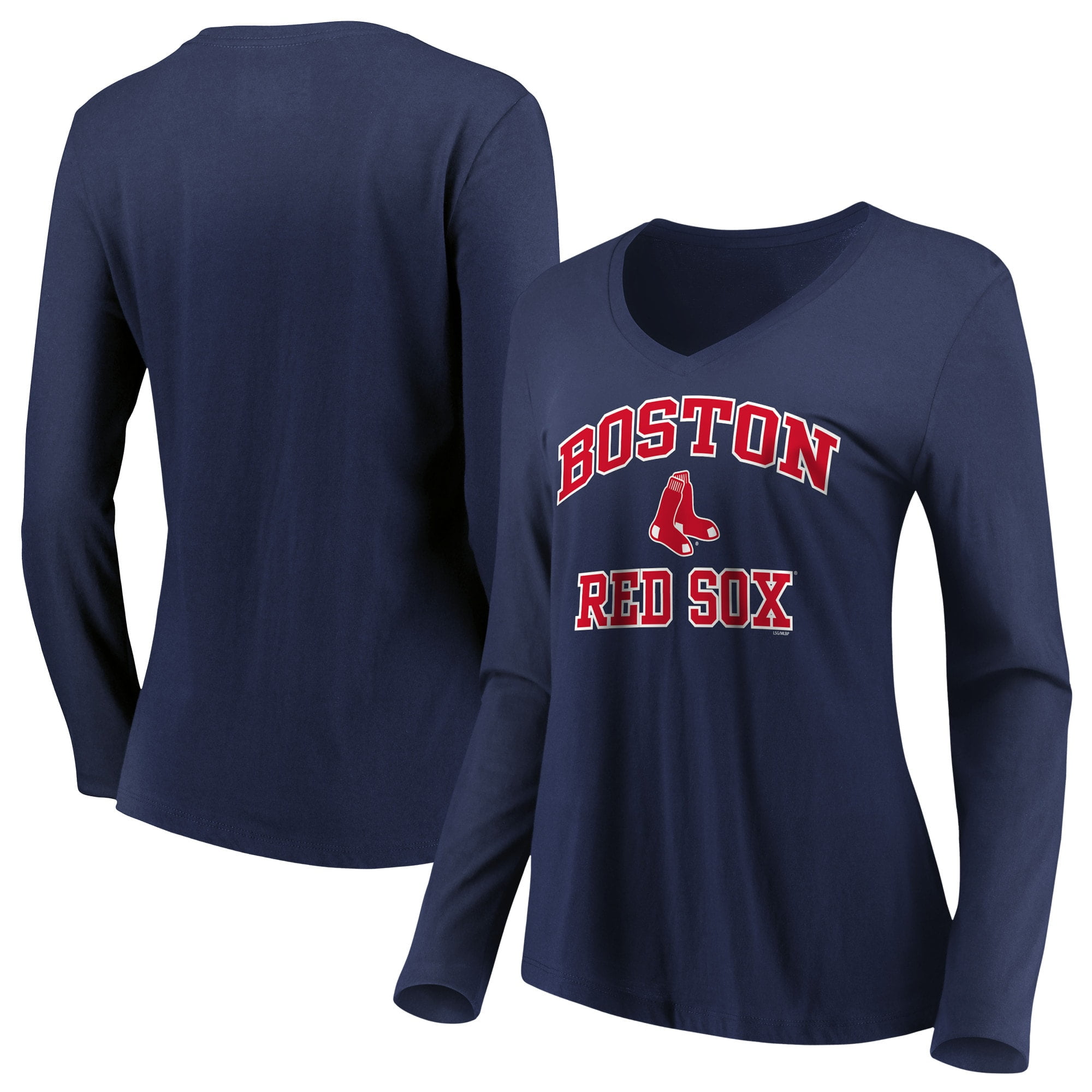 3xl red sox shirts