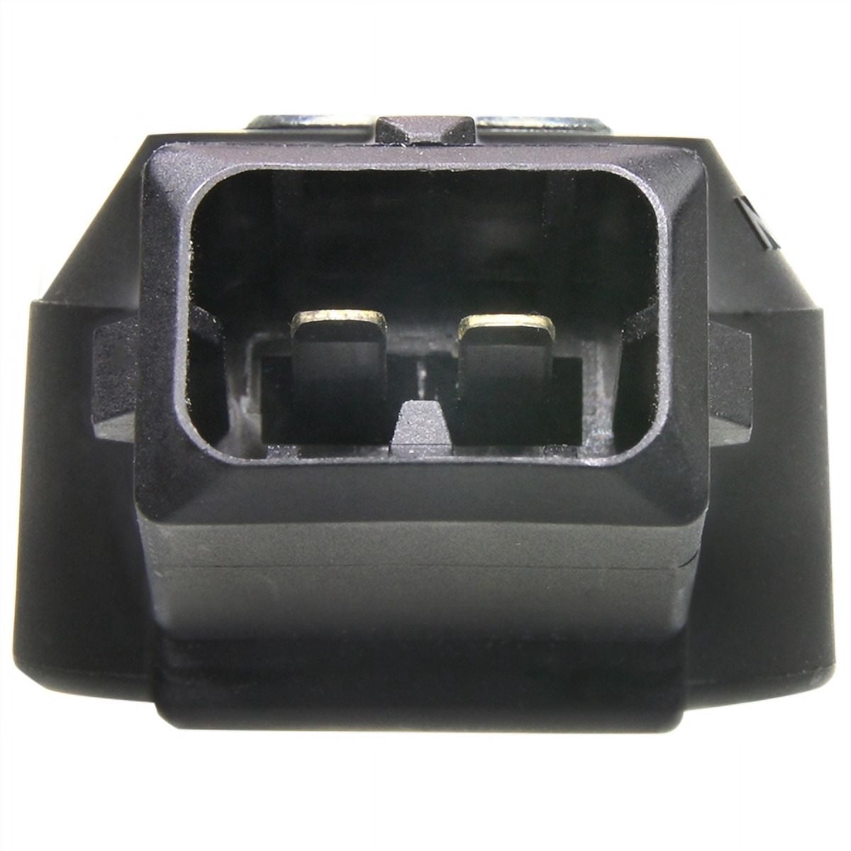 Ignition Knock (Detonation) Sensor