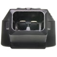 thumbnail image 5 of Ignition Knock (Detonation) Sensor, 5 of 5