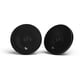 thumbnail image 1 of Bocinas 6.5 Pulgadas Infinity Alpha 6530 40w Rms/280w Pico, 1 of 5