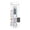Black, variant on Oil-Based Ceramic Marker Pen Waterproof for Glass Porcelain Metal Black
