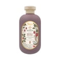 thumbnail image 1 of Shampoo Yuya Republic Cosmetics repara y restaura argán y pantenol frutos rojos 450 ml, 1 of 4