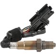 thumbnail image 3 of Bosch Oxygen Sensor P/N:17001, 3 of 4