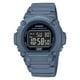 thumbnail image 1 of Reloj CASIO W-219HC-2BVCF Illuminator-Azul azul, 1 of 3