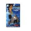 Terminator 2 Future War Hot Blast Terminator Action Figure